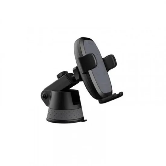 Ravpower Car Charging Suction Base - 10W / 7.5W / 5W / Black